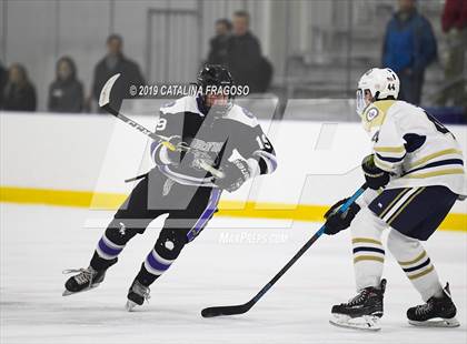 Thumbnail 2 in  Rumson-Fair Haven @ Indian Hills photogallery.