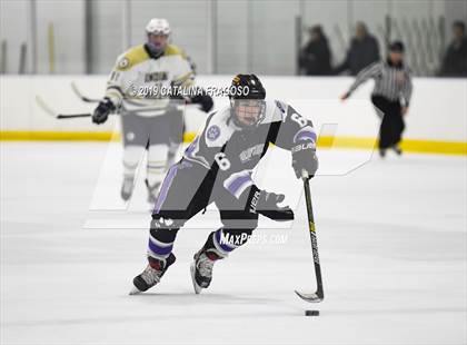 Thumbnail 2 in  Rumson-Fair Haven @ Indian Hills photogallery.