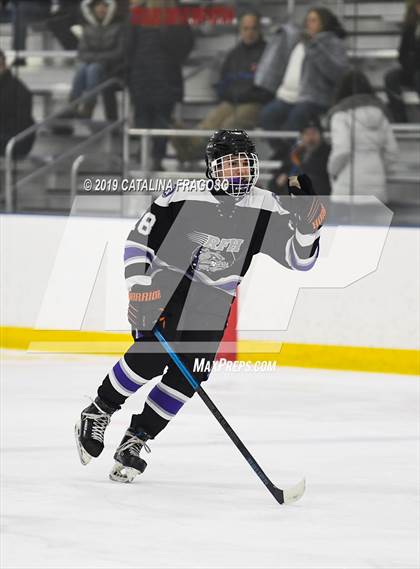 Thumbnail 2 in  Rumson-Fair Haven @ Indian Hills photogallery.
