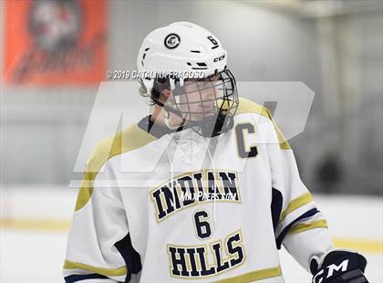Thumbnail 1 in  Rumson-Fair Haven @ Indian Hills photogallery.