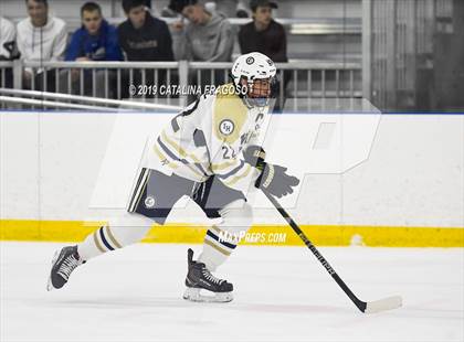 Thumbnail 3 in  Rumson-Fair Haven @ Indian Hills photogallery.