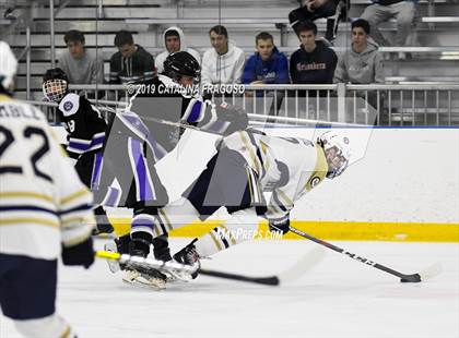 Thumbnail 3 in  Rumson-Fair Haven @ Indian Hills photogallery.
