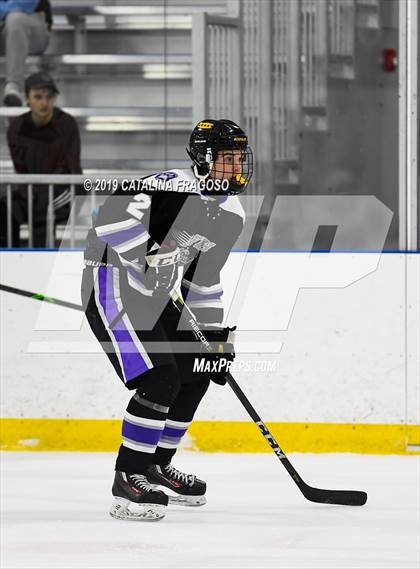 Thumbnail 1 in  Rumson-Fair Haven @ Indian Hills photogallery.