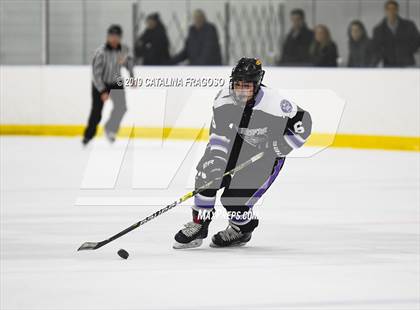 Thumbnail 2 in  Rumson-Fair Haven @ Indian Hills photogallery.