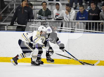 Thumbnail 3 in  Rumson-Fair Haven @ Indian Hills photogallery.