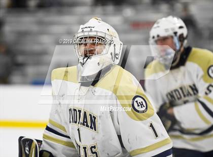 Thumbnail 1 in  Rumson-Fair Haven @ Indian Hills photogallery.