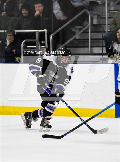 Thumbnail 2 in  Rumson-Fair Haven @ Indian Hills photogallery.