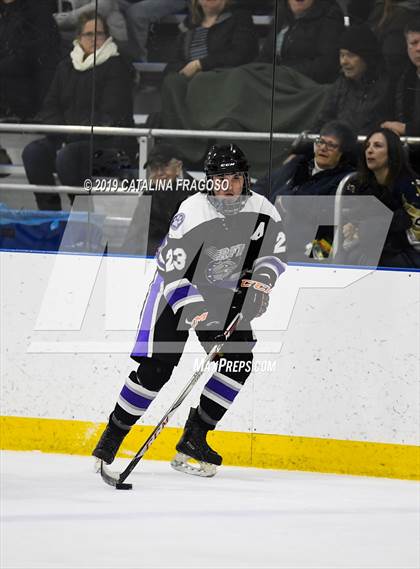 Thumbnail 2 in  Rumson-Fair Haven @ Indian Hills photogallery.