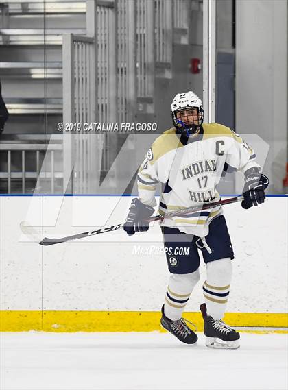 Thumbnail 1 in  Rumson-Fair Haven @ Indian Hills photogallery.