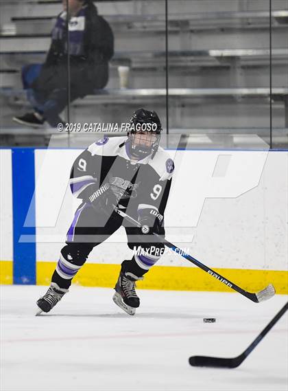 Thumbnail 1 in  Rumson-Fair Haven @ Indian Hills photogallery.