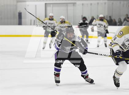 Thumbnail 1 in  Rumson-Fair Haven @ Indian Hills photogallery.