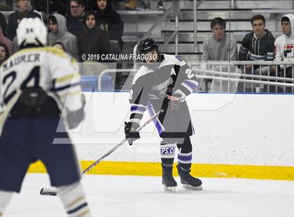 Thumbnail 2 in  Rumson-Fair Haven @ Indian Hills photogallery.