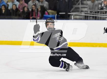 Thumbnail 3 in  Rumson-Fair Haven @ Indian Hills photogallery.