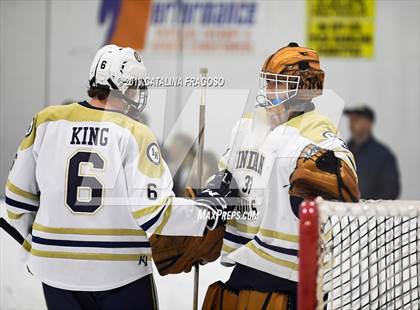 Thumbnail 1 in  Rumson-Fair Haven @ Indian Hills photogallery.