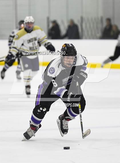 Thumbnail 1 in  Rumson-Fair Haven @ Indian Hills photogallery.