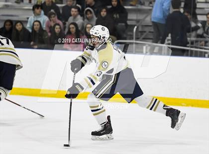 Thumbnail 1 in  Rumson-Fair Haven @ Indian Hills photogallery.
