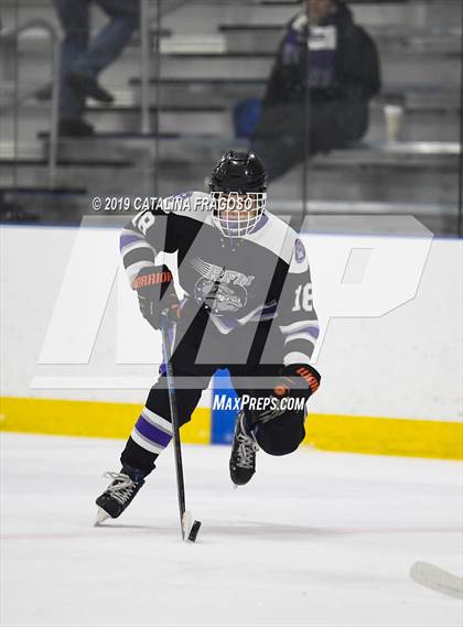 Thumbnail 2 in  Rumson-Fair Haven @ Indian Hills photogallery.