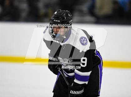 Thumbnail 3 in  Rumson-Fair Haven @ Indian Hills photogallery.