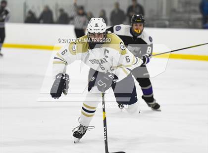 Thumbnail 2 in  Rumson-Fair Haven @ Indian Hills photogallery.