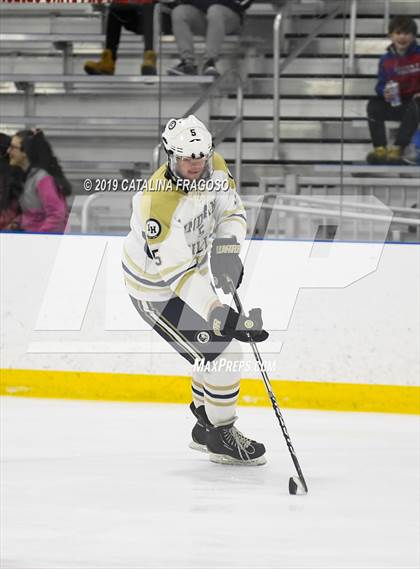 Thumbnail 2 in  Rumson-Fair Haven @ Indian Hills photogallery.