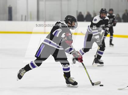 Thumbnail 3 in  Rumson-Fair Haven @ Indian Hills photogallery.