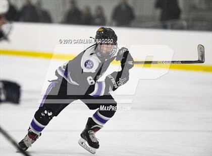 Thumbnail 1 in  Rumson-Fair Haven @ Indian Hills photogallery.