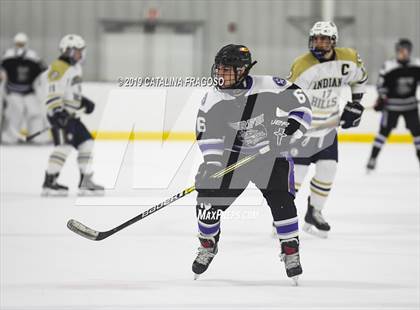 Thumbnail 1 in  Rumson-Fair Haven @ Indian Hills photogallery.