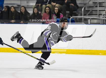 Thumbnail 3 in  Rumson-Fair Haven @ Indian Hills photogallery.