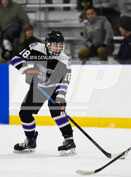 Thumbnail 3 in  Rumson-Fair Haven @ Indian Hills photogallery.