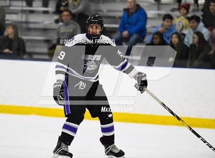 Thumbnail 2 in  Rumson-Fair Haven @ Indian Hills photogallery.