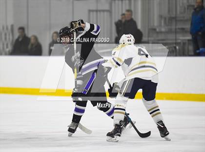 Thumbnail 2 in  Rumson-Fair Haven @ Indian Hills photogallery.