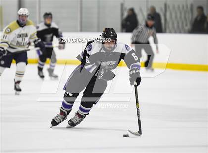 Thumbnail 1 in  Rumson-Fair Haven @ Indian Hills photogallery.