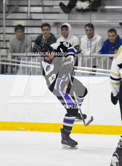 Thumbnail 1 in  Rumson-Fair Haven @ Indian Hills photogallery.