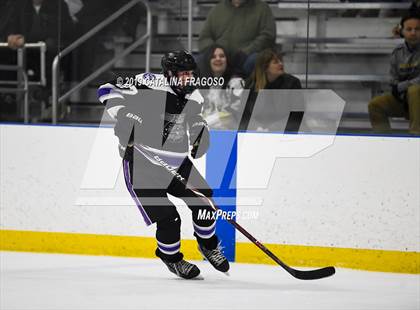 Thumbnail 2 in  Rumson-Fair Haven @ Indian Hills photogallery.