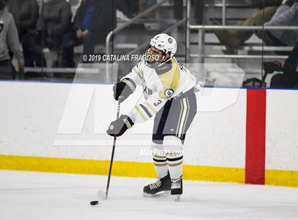Thumbnail 2 in  Rumson-Fair Haven @ Indian Hills photogallery.