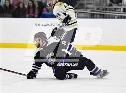 Thumbnail 1 in  Rumson-Fair Haven @ Indian Hills photogallery.