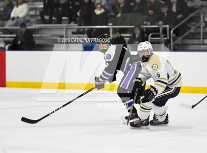 Thumbnail 2 in  Rumson-Fair Haven @ Indian Hills photogallery.
