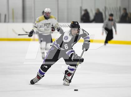Thumbnail 3 in  Rumson-Fair Haven @ Indian Hills photogallery.