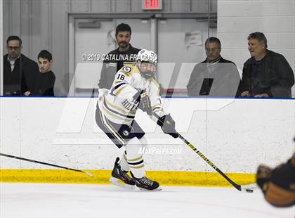 Thumbnail 1 in  Rumson-Fair Haven @ Indian Hills photogallery.