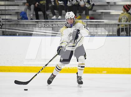 Thumbnail 1 in  Rumson-Fair Haven @ Indian Hills photogallery.