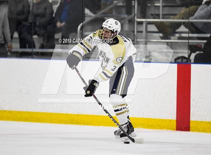 Thumbnail 1 in  Rumson-Fair Haven @ Indian Hills photogallery.