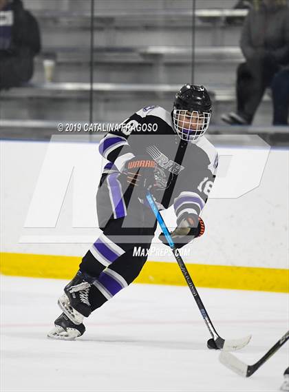 Thumbnail 1 in  Rumson-Fair Haven @ Indian Hills photogallery.