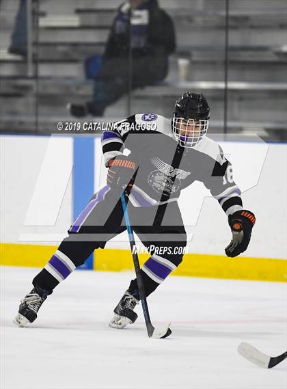 Thumbnail 3 in  Rumson-Fair Haven @ Indian Hills photogallery.