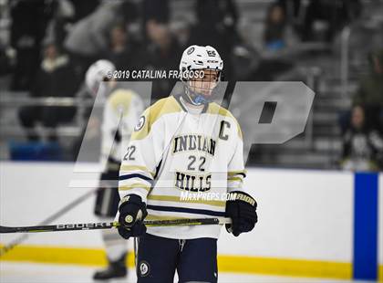 Thumbnail 3 in  Rumson-Fair Haven @ Indian Hills photogallery.