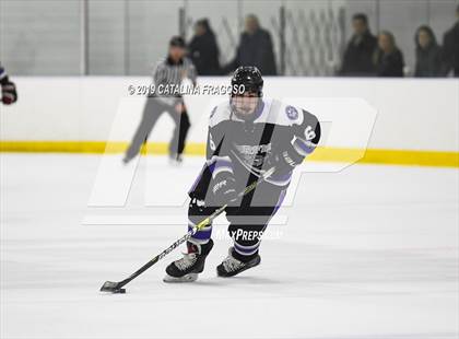 Thumbnail 3 in  Rumson-Fair Haven @ Indian Hills photogallery.