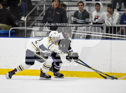 Thumbnail 2 in  Rumson-Fair Haven @ Indian Hills photogallery.
