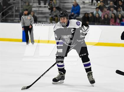 Thumbnail 2 in  Rumson-Fair Haven @ Indian Hills photogallery.