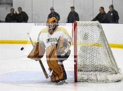 Thumbnail 2 in  Rumson-Fair Haven @ Indian Hills photogallery.