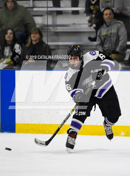 Thumbnail 3 in  Rumson-Fair Haven @ Indian Hills photogallery.
