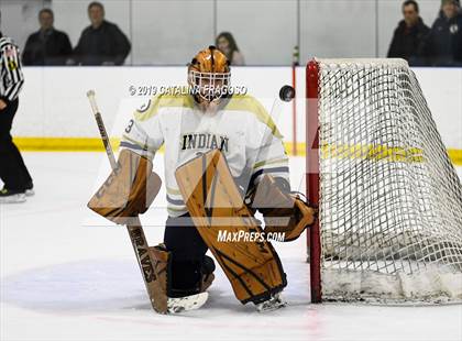 Thumbnail 3 in  Rumson-Fair Haven @ Indian Hills photogallery.